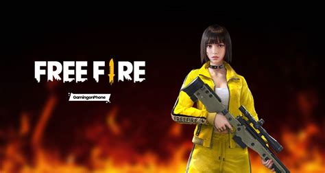 free fire kelly|Free Fire Kelly Guide: Abilities, Character。